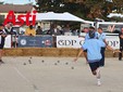 Fotogallery MerfePhoto