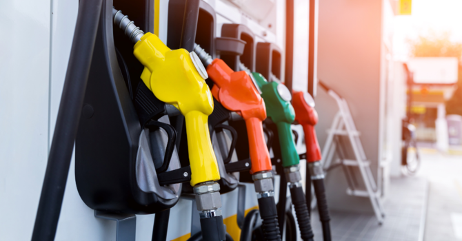 Allarme carburanti, Cna chiede regole chiare sulla formazione dei prezzi Allarme carburanti, Cna chiede regole chiare sulla formazione dei prezzi