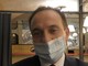 Coronavirus, per ridurre i contagi il Piemonte chiuderà i centri commerciali nel weekend