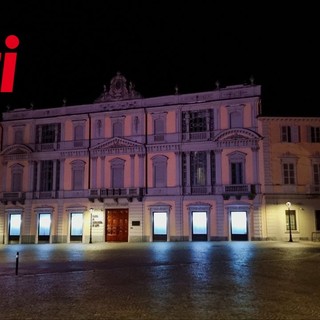 Cassa di Risparmio di Asti: nel primo semestre 2025 utile netto a 37,1 milioni e solidità in crescita