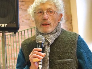 Immagini di Efrem Zanchettin (MerfePhoto)