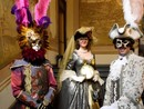 Domani il grande ritorno del Carnevale Astigiano: maschere, musica e tradizione invadono la città"