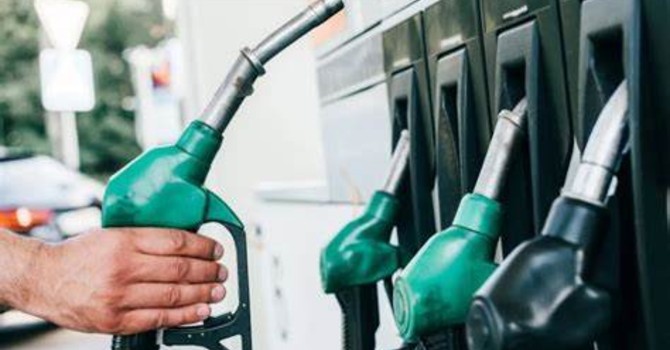 Guardia di Finanza, controlli rafforzati sulla filiera dei carburanti