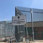 Il carcere di Cuneo