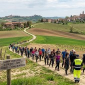 Sulle orme di Don Bosco: in arrivo una nuova camminata tra i colli del Monferrato da Portacomaro a Vignale