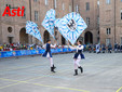 Le immagini dei campionati (Merphefoto) Le immagini dei campionati (Merphefoto)