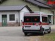 Servizio civile con la Croce Rossa: posti disponibili anche nelle sedi di Castelnuovo Don Bosco e Piovà Massaia