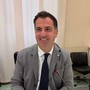 Sacchetto (Lega): “No allarmismi su riforma tecnici”