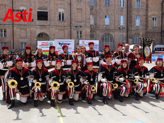 Le immagini dei campionati (Merphefoto)