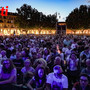 Ferve l'attesa per Asti Musica (MerfePhoto) Ferve l'attesa per Asti Musica (MerfePhoto)