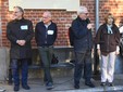 Le immagini dell'iniziativa Le immagini dell'iniziativa