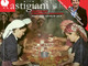 Torna "Astigiani": il numero 56 dedicato a Giova Porro Torna "Astigiani": il numero 56 dedicato a Giova Porro