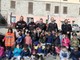 Educazione alla legalità: i Carabinieri della Compagnia di Canelli nelle scuole