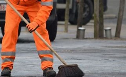 Cantieri di lavoro in Piemonte: 10,3 milioni di euro per sostenere i disoccupati con quattro tipi di cantieri. Posti anche ad Asti