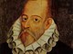 Miguel Cervantes