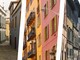 Casa d’epoca e finestre nuove: gli errori che cambiano il volto della facciata Casa d’epoca e finestre nuove: gli errori che cambiano il volto della facciata