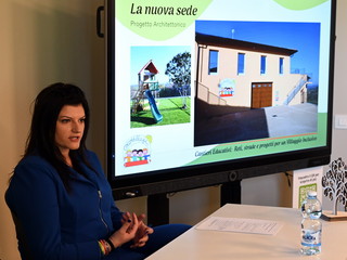 Il mondo di Coccovillage