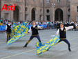 Le immagini dei campionati (Merphefoto) Le immagini dei campionati (Merphefoto)