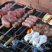 Coldiretti Piemonte applaude la Ue: "Bene lo stop alla carne brasiliana” Coldiretti Piemonte applaude la Ue: "Bene lo stop alla carne brasiliana”