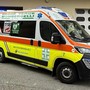 Costigliole d’Asti, famiglia intossicata dal monossido di carbonio nella notte