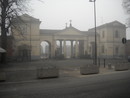 Cambio di viabilità al cimitero di Asti per la festività di Ognissanti Cambio di viabilità al cimitero di Asti per la festività di Ognissanti