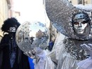 Il Carnevale Astigiano torna in città: tradizione, divertimento e comunità si incontrano dopo cinque anni