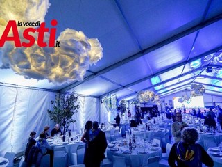 Galleria fotografica a cura di Efrem Zanchettin (MerfePhoto)