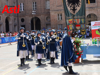 Le immagini dei campionati (Merphefoto)