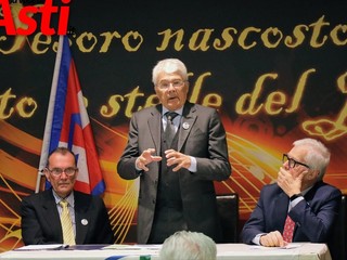 Galleria fotografica MerfePhoto