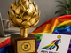 Immagine realizzata con ausilio di AI