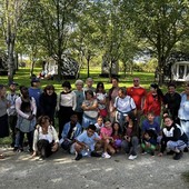 Una nuova collaborazione per il benessere delle famiglie e degli operatori sanitari della Fondazione Faro