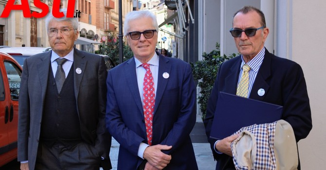 Galleria fotografica MerfePhoto