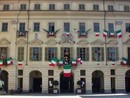 Le scuole di San Damiano all'insegna del risparmio energetico con nuovi lavori di efficientamento