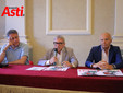Le foto del servizio sono di Efrem Zanchettin