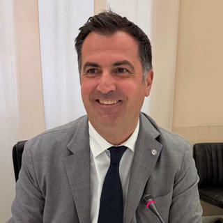 Claudio Sacchetto