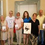 Galleria fotografica a cura di Efrem Zanchettin (MerfePhoto)