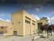 Ex “Castello” di Canelli, rilancio della struttura entro il 2027 Ex “Castello” di Canelli, rilancio della struttura entro il 2027