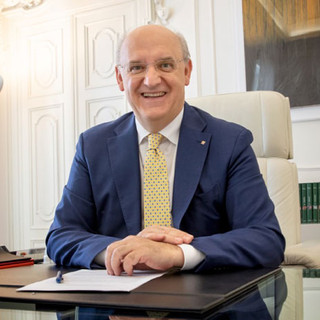 Banca di Asti: assolto con formula piena l'Ad Carlo Demartini
