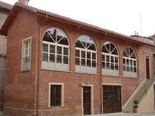 La rassegna &quot;Giovedì in cascina&quot; racconterà la nascita della Tosca