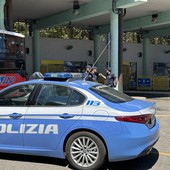 Immagine di archivio Immagine di archivio