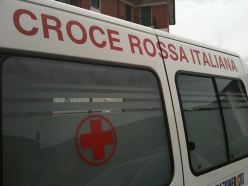 Soccorso avanzato: consiglieri di minoranza chiedono che Asti abbia auto medica che anticipi l'ambulanza