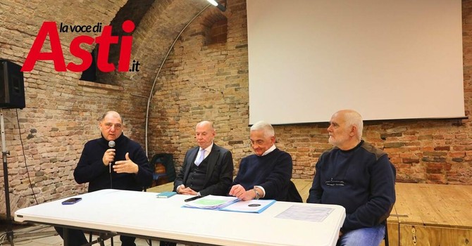 Immagini di Efrem Zanchettin (MerfePhoto) Immagini di Efrem Zanchettin (MerfePhoto)