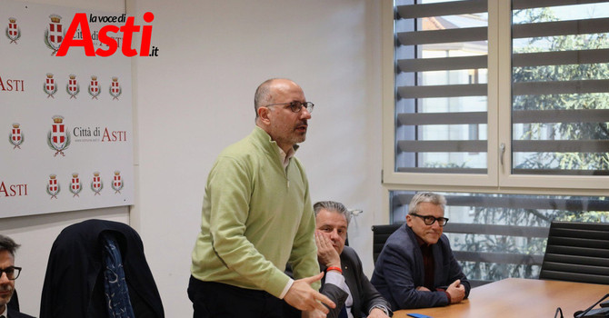 Galleria fotografica di Efrem Zanchettin Galleria fotografica di Efrem Zanchettin