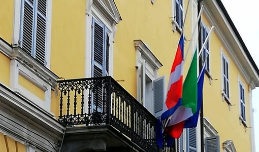 Costigliole d’Asti, cambia il sito del Comune: al via il restyling digitale