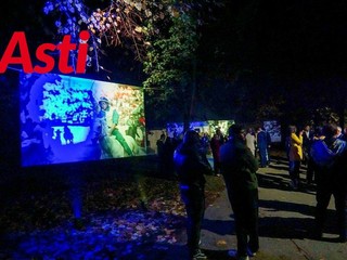 Galleria fotografica a cura di Efrem Zanchettin (MerfePhoto)