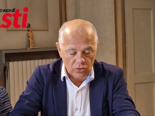 Foto J.Dem.A