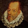 Miguel Cervantes