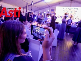 Galleria fotografica a cura di Efrem Zanchettin (MerfePhoto)