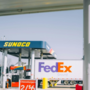 Come i commercianti ambulanti di Asti possono ridurre i costi del carburante negli spostamenti tra i mercati locali