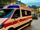 Salute e prevenzione: le iniziative estive della Croce Rossa di Canelli Salute e prevenzione: le iniziative estive della Croce Rossa di Canelli